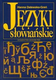 Języki słowiańskie