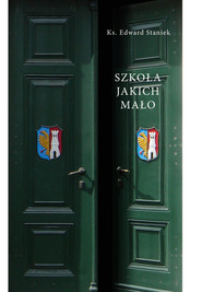 Szkoła jakich mało