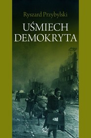 Uśmiech Demokryta  Un presque rien