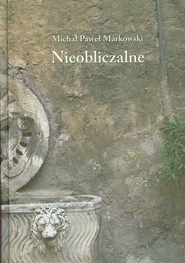 Nieobliczalne