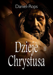 Dzieje Chrystusa