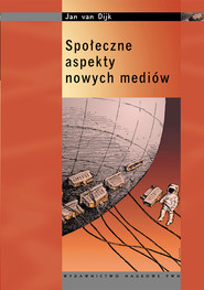Społeczne aspekty nowych mediów