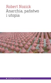Anarchia, państwo, utopia