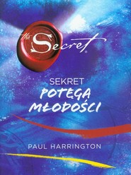 Sekret Potęga młodości