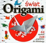 Świat origami