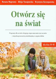 Jak myślą instytucje?