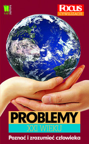 Problemy XXI wieku