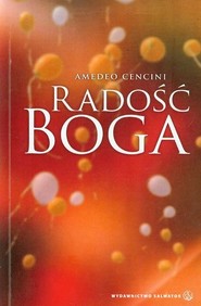 Radość Boga