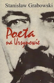 Poeta na Ursynowie Rzecz o Tadeuszu Nowaku