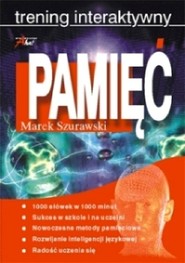 Pamięć Trening interaktywny
