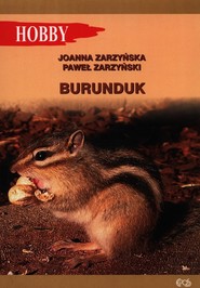 Burunduk