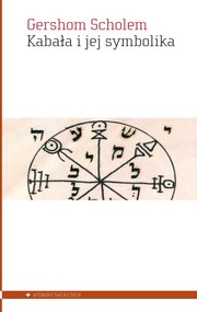 Kabała i jej symbolika