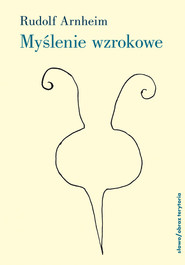 Myślenie wzrokowe