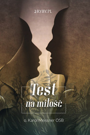 Test na Miłość