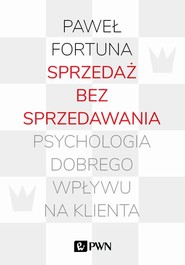 John D. Rockefeller. Wspomnienia ludzi i zdarzeń. Moja autobiografia (plik  audio) - John D. Rockefeller - Audiobook w księgarni Świat Książki