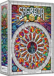Sagrada