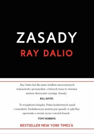 Zasady Życie i praca