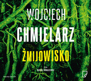 Najgorszy Czlowiek Na Swiecie Malgorzata Halber Audiobook W Mp3 Woblink Com