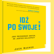 John D. Rockefeller. Wspomnienia ludzi i zdarzeń. Moja autobiografia (plik  audio) - John D. Rockefeller - Audiobook w księgarni Świat Książki