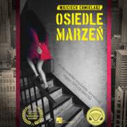 Osiedle Marzeń