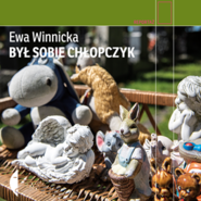 Był sobie chłopczyk