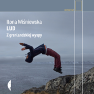 Lud. Z grenlandzkiej wyspy