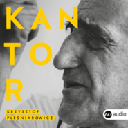 Kantor