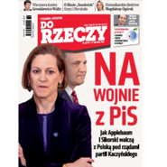 Audio Do Rzeczy, Nr 36 z 05.09.2016