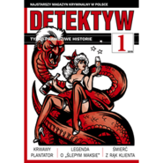 Detektyw nr 1/2019