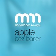 Mój Mac Magazyn 04.2016