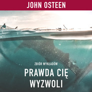 Prawda Cię wyzwoli