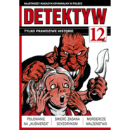 Detektyw nr 12/2019