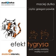 Efekt tygrysa