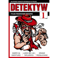 Detektyw 1/2020