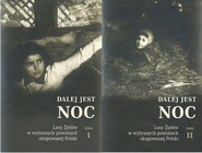 Dalej jest noc