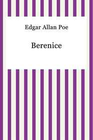 Berenice