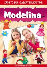 Modelina