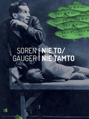 Nie to / nie tamto