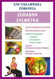 Zgrabna sylwetka
