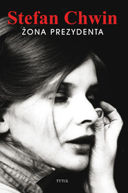 Żona prezydenta