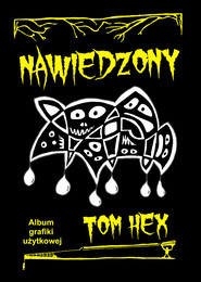 Nawiedzony