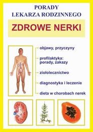Zdrowe nerki