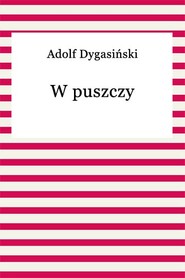 W puszczy