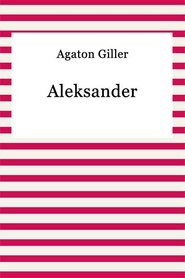 Aleksander