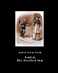 Garbus. The Crooked Man