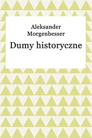 Dumy historyczne