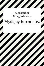 Myślący burmistrz