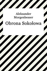 Obrona Sokołowa