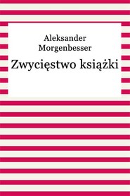 Zwycięstwo książki