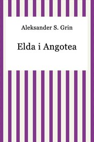 Elda i Angotea